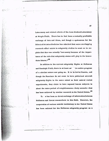 40989288-001-0030.jpg