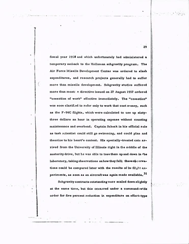 40989288-001-0032.jpg