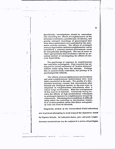40989288-001-0034.jpg