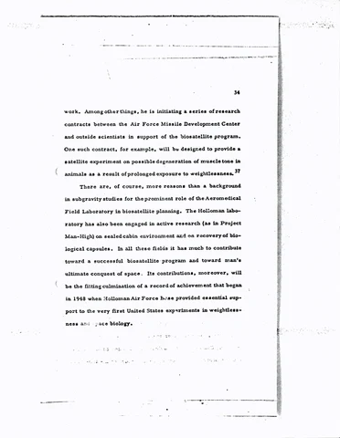40989288-001-0037.jpg