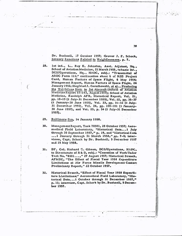 40989288-001-0041.jpg