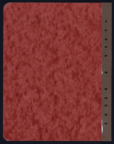40989289-001-0002.jpg
