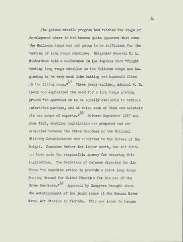 40989289-001-0020.jpg