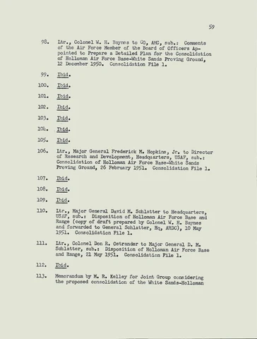 40989289-001-0065.jpg
