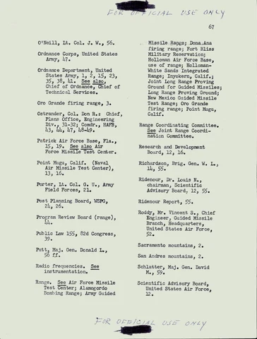 40989289-001-0073.jpg