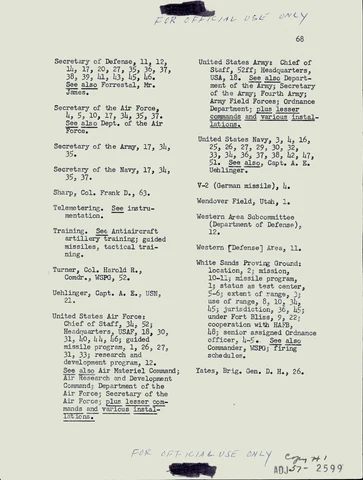 40989289-001-0074.jpg