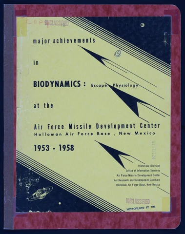 40989290-001-0001.jpg