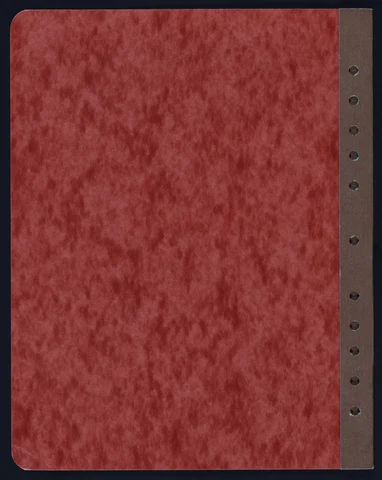 40989290-001-0002.jpg