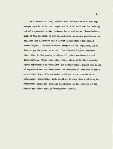 40989290-001-0054.jpg