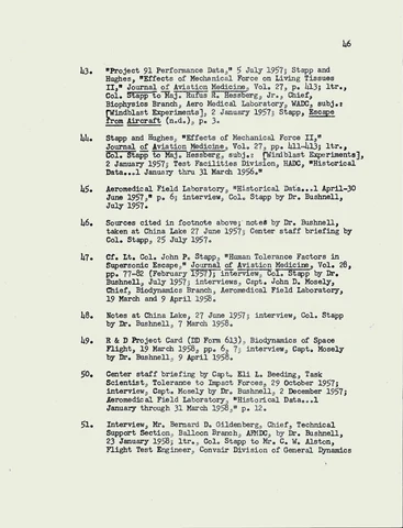 40989290-001-0059.jpg