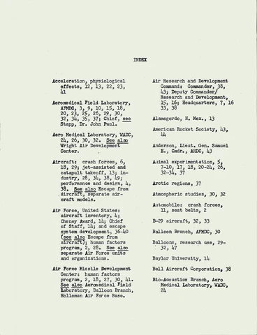40989290-001-0063.jpg