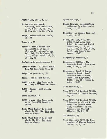 40989290-001-0068.jpg