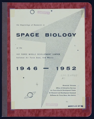 40989291-001-0001.jpg