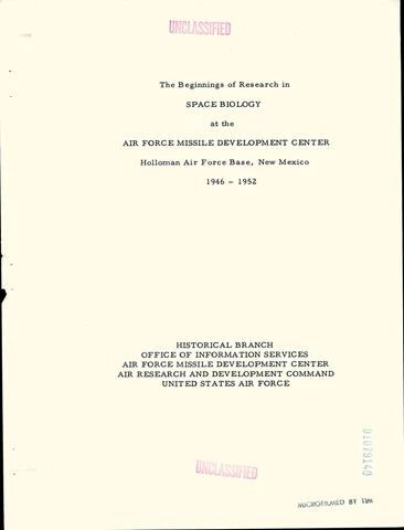 40989291-001-0003.jpg