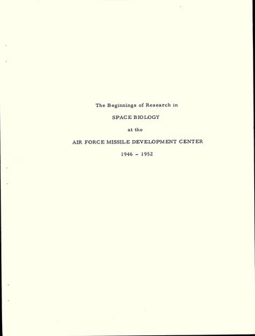 40989291-001-0007.jpg