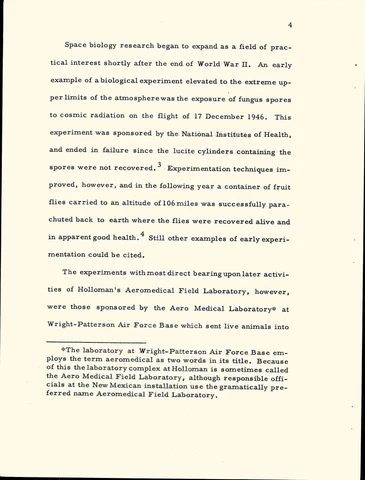 40989291-001-0010.jpg