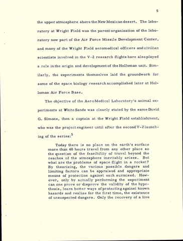 40989291-001-0011.jpg