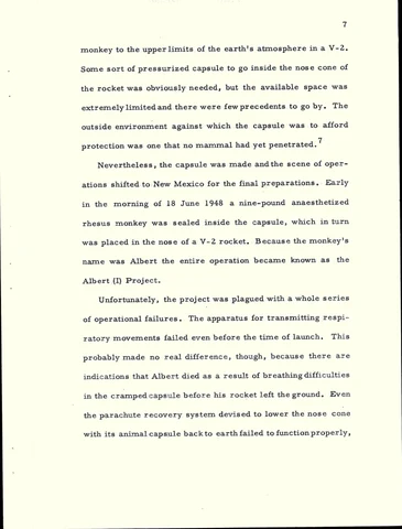 40989291-001-0013.jpg