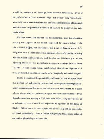 40989291-001-0016.jpg