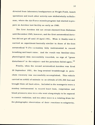 40989291-001-0018.jpg
