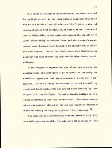 40989291-001-0019.jpg