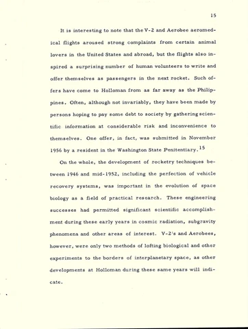 40989291-001-0021.jpg