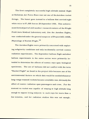 40989291-001-0022.jpg