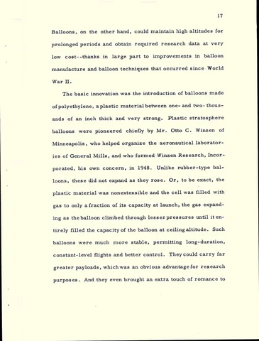 40989291-001-0023.jpg