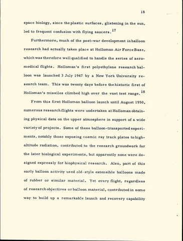 40989291-001-0024.jpg