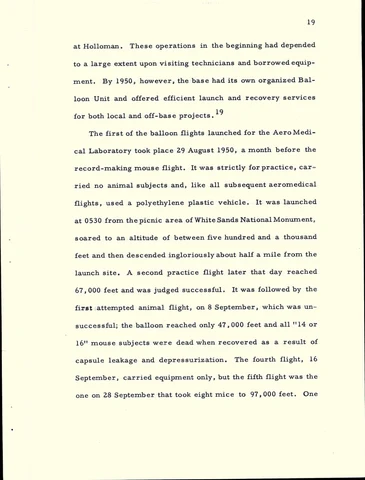 40989291-001-0025.jpg