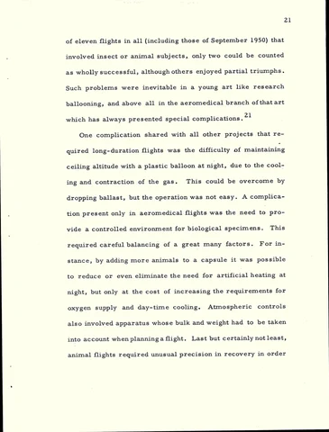 40989291-001-0027.jpg