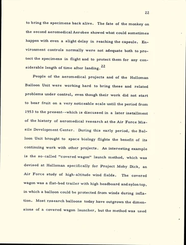 40989291-001-0028.jpg