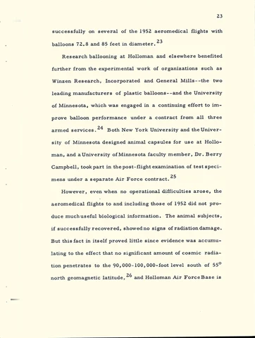 40989291-001-0029.jpg