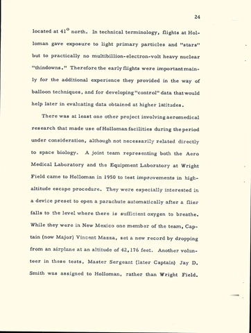 40989291-001-0030.jpg