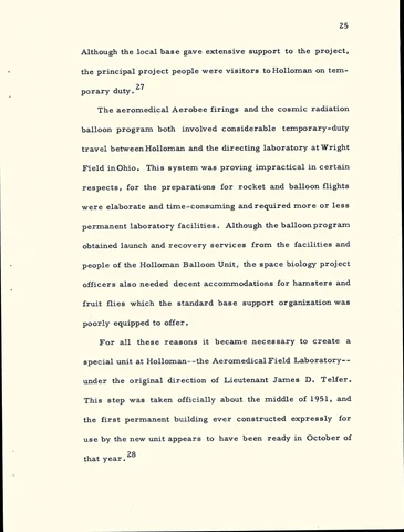 40989291-001-0031.jpg