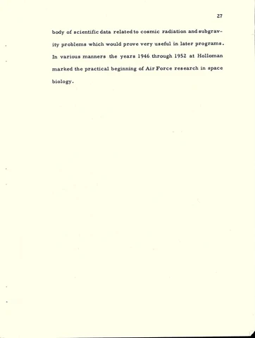 40989291-001-0033.jpg