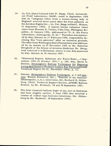 40989291-001-0036.jpg