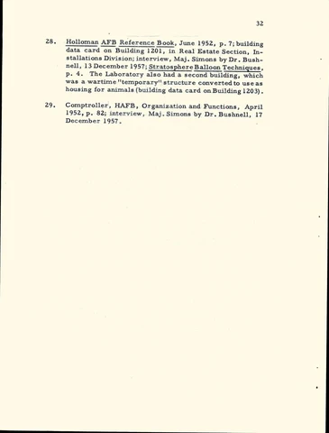 40989291-001-0038.jpg