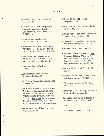40989291-001-0039.jpg