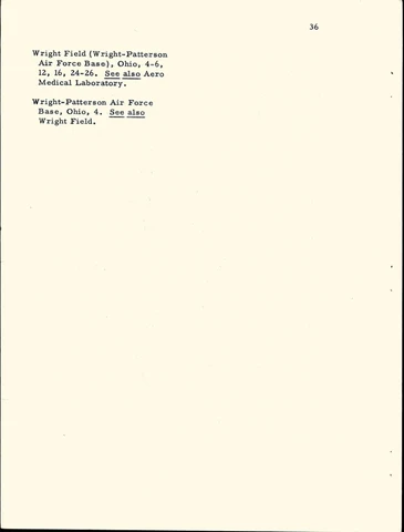 40989291-001-0042.jpg