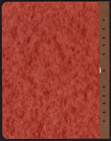 40989292-001-0002.jpg