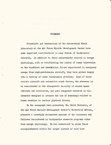 40989292-001-0004.jpg