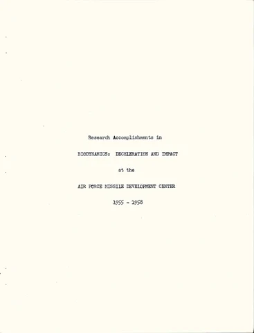 40989292-001-0008.jpg