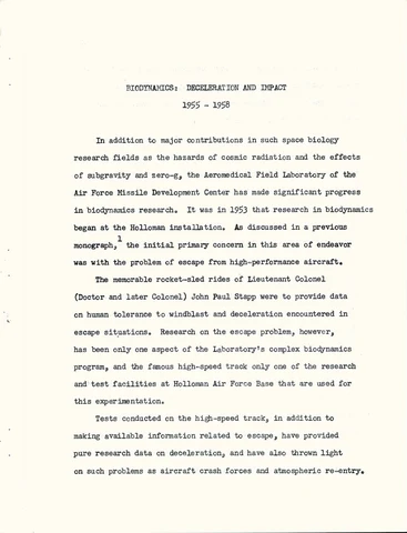 40989292-001-0010.jpg