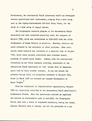 40989292-001-0011.jpg