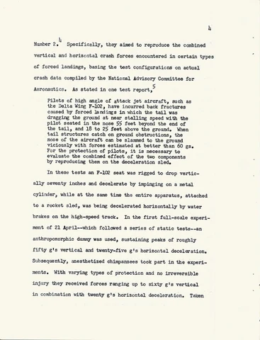 40989292-001-0013.jpg