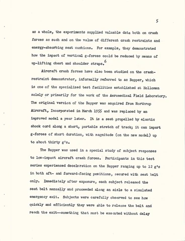 40989292-001-0014.jpg