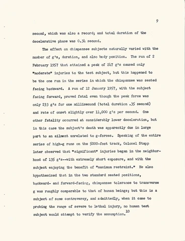 40989292-001-0019.jpg