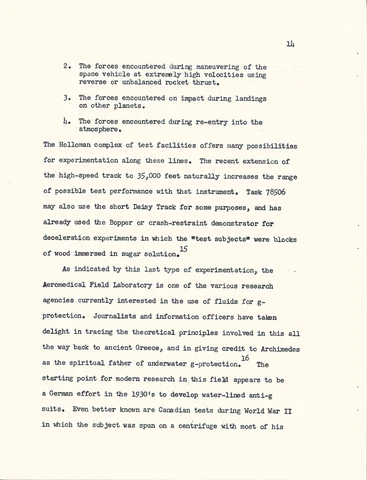 40989292-001-0024.jpg