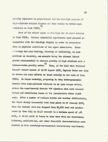 40989292-001-0028.jpg